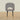 Furniture-Janine Dining Chair-Bloomr