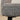 Furniture-Janine Dining Chair-Bloomr