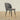 Furniture-Galvin Dining Chair-Bloomr