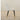 Furniture-Galvin Dining Chair-Bloomr