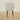Furniture-Galvin Dining Chair-Bloomr