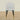 Furniture-Galvin Dining Chair-Bloomr