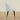 Furniture-Galvin Dining Chair-Bloomr