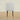 Furniture-Galvin Dining Chair-Bloomr