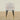 Furniture-Galvin Dining Chair-Bloomr
