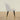 Furniture-Galvin Dining Chair-Bloomr