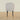 Furniture-Galvin Dining Chair-Bloomr
