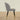 Furniture-Galvin Dining Chair-Bloomr