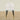 Furniture-Galvin - Bouclé Dining Chair-Bloomr