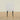 Furniture-Galvin - Bouclé Dining Chair-Bloomr