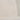 Furniture-Galvin - Bouclé Dining Chair-Bloomr