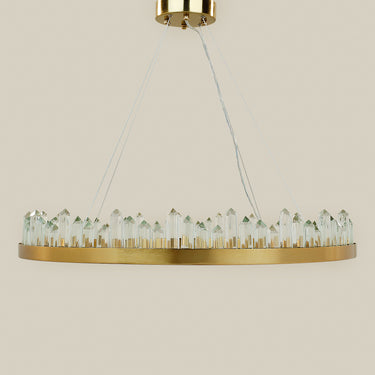 Lamps-Chandeliers-Bloomr