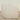 Furniture-Cali - Bouclé Sofa-Bloomr