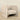 Furniture-Castor - Velvet Sofa-Bloomr