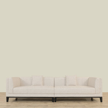 -Seth Sofa-Bloomr