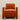 -Thanos Armchair Lounge Chair-Bloomr