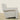 -Thanos Armchair Lounge Chair-Bloomr