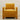 -Thanos Armchair Lounge Chair-Bloomr