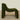 -Thiago Armchair Lounge Chair-Bloomr