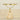 Furniture-Orono Side Table-Bloomr