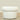 Furniture-Livonia Armchair Lounge Chair-Bloomr