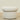 Furniture-Livonia Armchair Lounge Chair-Bloomr