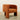 Furniture-Reno Armchair Lounge Chair-Bloomr