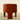 Furniture-Reno Armchair Lounge Chair-Bloomr