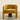 Furniture-Reno Armchair Lounge Chair-Bloomr