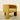 Furniture-Reno Armchair Lounge Chair-Bloomr