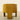 Furniture-Reno Armchair Lounge Chair-Bloomr