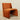 -Franklin Armchair Lounge Chair-Bloomr