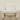 -Wayne Armchair Lounge Chair-Bloomr