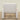 -Wayne Armchair Lounge Chair-Bloomr