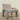 -Wayne Armchair Lounge Chair-Bloomr