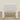 -Wayne Armchair Lounge Chair-Bloomr