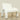 -Wayne Armchair Lounge Chair-Bloomr