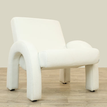 -Wayne Armchair Lounge Chair-Bloomr