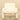 -Wayne Armchair Lounge Chair-Bloomr