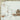 Furniture-Clovis Dining Table 200cm|220cm-Bloomr