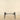 Furniture-Taos Dining Table 180cm|200cm|220cm|260cm-Bloomr