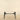 Furniture-Taos Dining Table 180cm|200cm|220cm|260cm-Bloomr