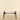 Furniture-Taos Dining Table 180cm|200cm|220cm|260cm-Bloomr