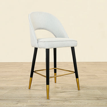 Furniture-Massena - Counter Stool-Bloomr
