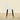 Furniture-Massena - Counter Stool-Bloomr