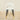Furniture-Massena - Bouclé Counter Stool-Bloomr
