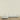 Furniture-Bastia - Bouclé Sofa-Bloomr