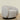 -Digby Swivel Armchair Lounge Chair-Bloomr