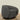 -Digby Swivel Armchair Lounge Chair-Bloomr