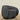 -Digby Swivel Armchair Lounge Chair-Bloomr